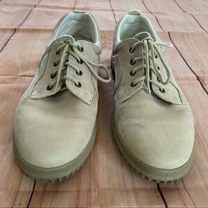 Ecco women’s comfortable derby shoes size 39